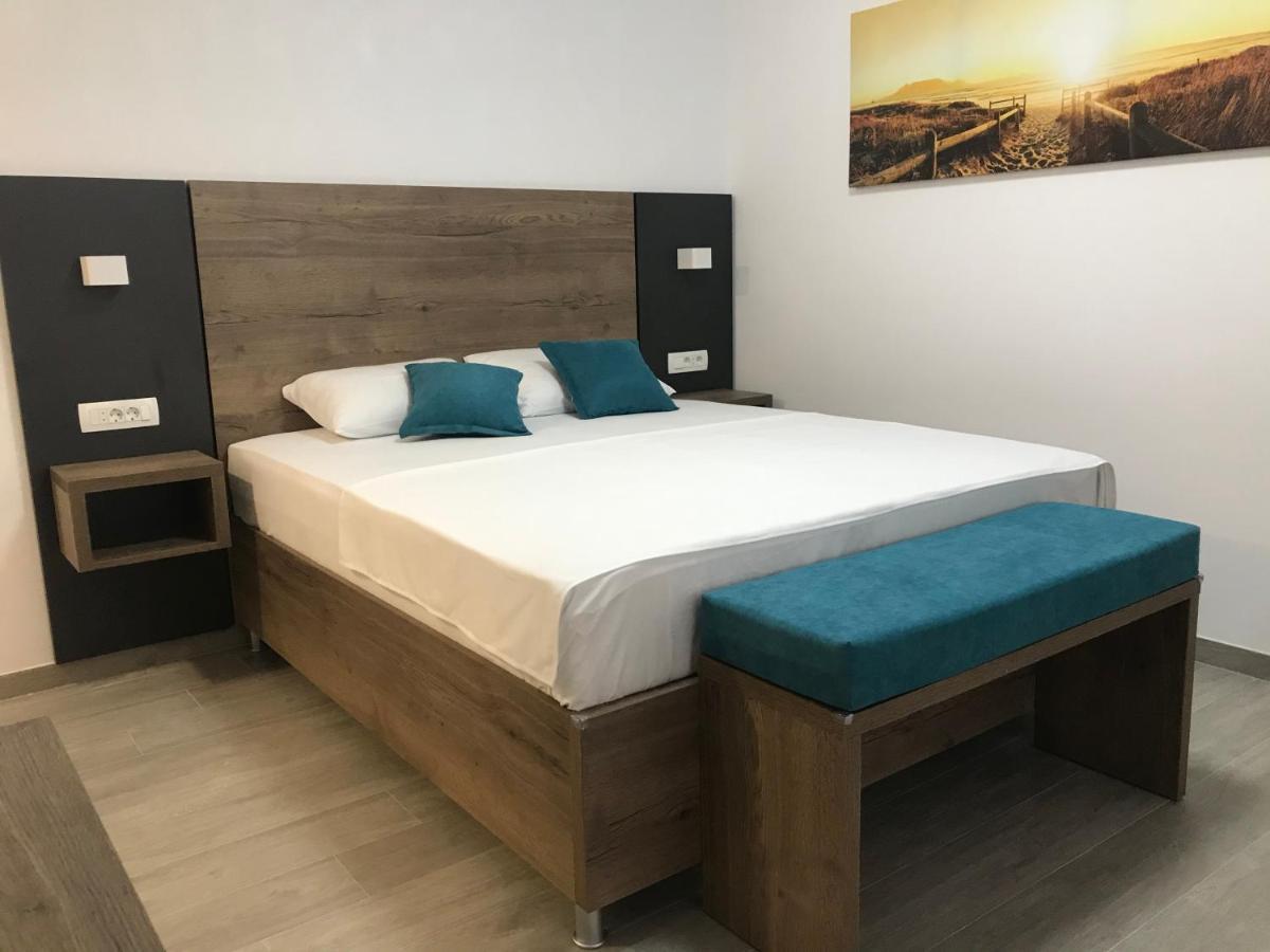 Rezevici Boutique Villa Petrovac 외부 사진