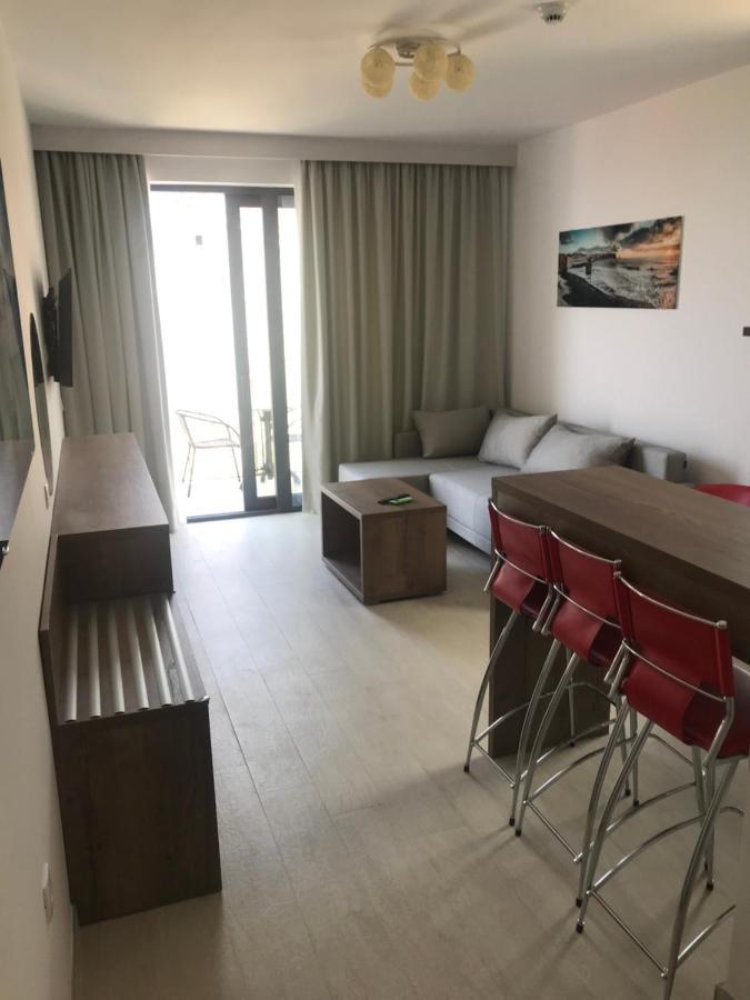 Rezevici Boutique Villa Petrovac 외부 사진